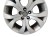 FELGI ALUMINIOWE CITROEN C5 III (2008-2010) 1.6 HDI 109KM 9656877580