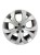 FELGI ALUMINIOWE CITROEN C5 III (2008-2010) 1.6 HDI 109KM 9656877580