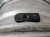 FELGI ALUMINIOWE CITROEN C5 III (2008-2010) 1.6 HDI 109KM 9656877580