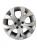 FELGI ALUMINIOWE CITROEN C5 III (2008-2010) 1.6 HDI 109KM 9656877580