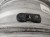 FELGI ALUMINIOWE CITROEN C5 III (2008-2010) 1.6 HDI 109KM 9656877580