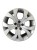 FELGI ALUMINIOWE CITROEN C5 III (2008-2010) 1.6 HDI 109KM 9656877580