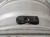FELGI ALUMINIOWE CITROEN C5 III (2008-2010) 1.6 HDI 109KM 9656877580