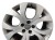 FELGI ALUMINIOWE CITROEN C5 III (2008-2010) 1.6 HDI 109KM 9656877580