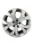 FELGI ALUMINIOWE CITROEN C5 III (2008-2010) 1.6 HDI 109KM 9656877580