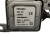 SONDA NOX OPEL ZAFIRA C (2012-2016) 2.0 CDTI 170KM