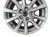 FELGI ALUMINIOWE MAZDA 6 III GJ/GL (2012-2015) 2.2 D 150KM 9965077570