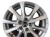 FELGI ALUMINIOWE MAZDA 6 III GJ/GL (2012-2015) 2.2 D 150KM 9965077570
