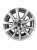 FELGI ALUMINIOWE MAZDA 6 III GJ/GL (2012-2015) 2.2 D 150KM 9965077570