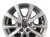 FELGI ALUMINIOWE MAZDA 6 III GJ/GL (2012-2015) 2.2 D 150KM 9965077570