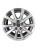 FELGI ALUMINIOWE MAZDA 6 III GJ/GL (2012-2015) 2.2 D 150KM 9965077570