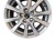 FELGI ALUMINIOWE MAZDA 6 III GJ/GL (2012-2015) 2.2 D 150KM 9965077570