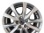 FELGI ALUMINIOWE MAZDA 6 III GJ/GL (2012-2015) 2.2 D 150KM 9965077570