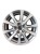 FELGI ALUMINIOWE MAZDA 6 III GJ/GL (2012-2015) 2.2 D 150KM 9965077570