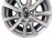 FELGI ALUMINIOWE MAZDA 6 III GJ/GL (2012-2015) 2.2 D 150KM 9965077570