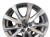 FELGI ALUMINIOWE MAZDA 6 III GJ/GL (2012-2015) 2.2 D 150KM 9965077570