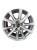 FELGI ALUMINIOWE MAZDA 6 III GJ/GL (2012-2015) 2.2 D 150KM 9965077570