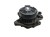 ALTERNATOR TOYOTA AURIS II E18 (2012-2015) 1.33 Dual VVT-I 99KM 27060-0Y141