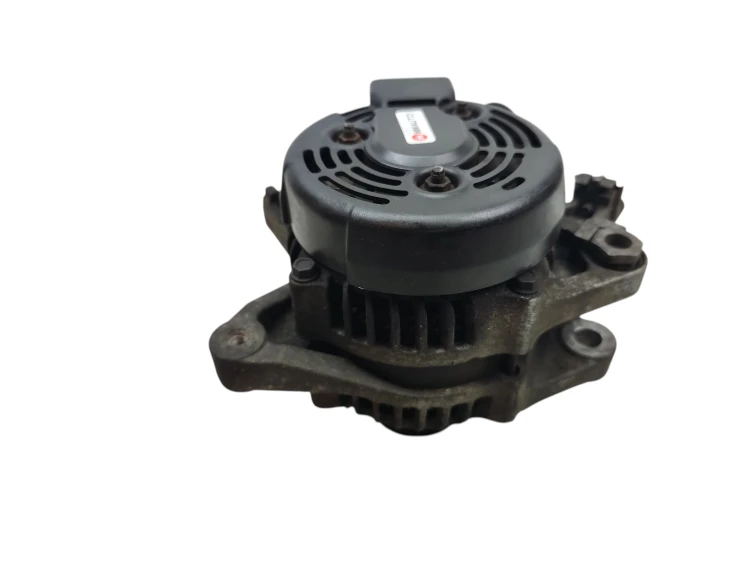 ALTERNATOR TOYOTA AURIS II E18 (2012-2015) 1.33 Dual VVT-I 99KM 27060-0Y141