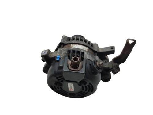 ALTERNATOR TOYOTA AURIS II E18 (2012-2015) 1.33 Dual VVT-I 99KM 27060-0Y141