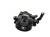 ALTERNATOR TOYOTA AURIS II E18 (2012-2015) 1.33 Dual VVT-I 99KM 27060-0Y141