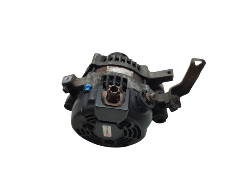 ALTERNATOR TOYOTA AURIS II E18 (2012-2015) 1.33 Dual VVT-I 99KM 27060-0Y141