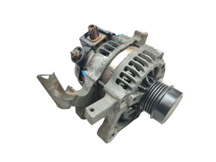 ALTERNATOR TOYOTA AURIS II E18 (2012-2015) 1.33 Dual VVT-I 99KM 27060-0Y141