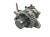 ALTERNATOR TOYOTA AURIS II E18 (2012-2015) 1.33 Dual VVT-I 99KM 27060-0Y141