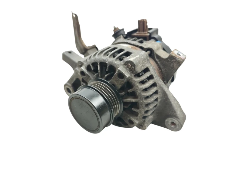 ALTERNATOR TOYOTA AURIS II E18 (2012-2015) 1.33 Dual VVT-I 99KM 27060-0Y141