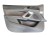 FOTELE KOMPLET PEUGEOT 308 II T9 (2014-2017) 1.2 THP 131KM