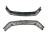 FOTELE KOMPLET PEUGEOT 308 II T9 (2014-2017) 1.2 THP 131KM