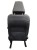 FOTELE KOMPLET PEUGEOT 308 II T9 (2014-2017) 1.2 THP 131KM