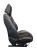 FOTELE KOMPLET PEUGEOT 308 II T9 (2014-2017) 1.2 THP 131KM