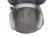 FOTELE KOMPLET PEUGEOT 308 II T9 (2014-2017) 1.2 THP 131KM