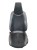 FOTELE KOMPLET PEUGEOT 308 II T9 (2014-2017) 1.2 THP 131KM