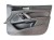 FOTELE KOMPLET PEUGEOT 308 II T9 (2014-2017) 1.2 THP 131KM