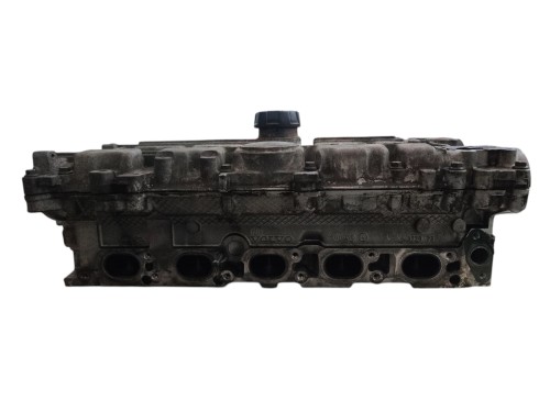 GŁOWICA VOLVO C70 (1997-2005) 2.0 T 1001837