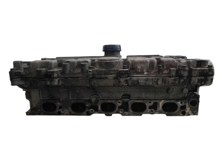 GŁOWICA VOLVO C70 (1997-2005) 2.0 T 1001837