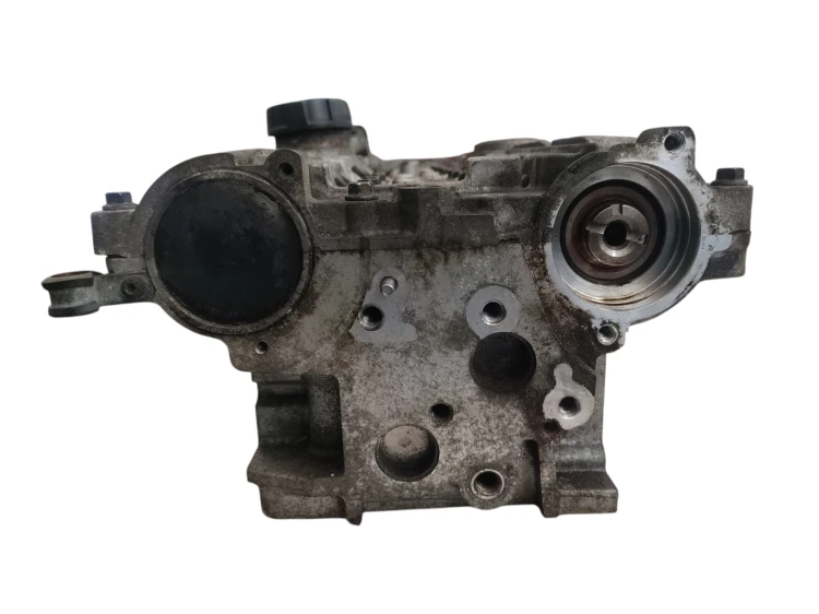 GŁOWICA VOLVO C70 (1997-2005) 2.0 T 1001837