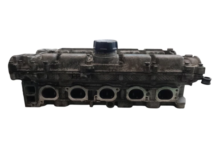 GŁOWICA VOLVO C70 (1997-2005) 2.0 T 1001837