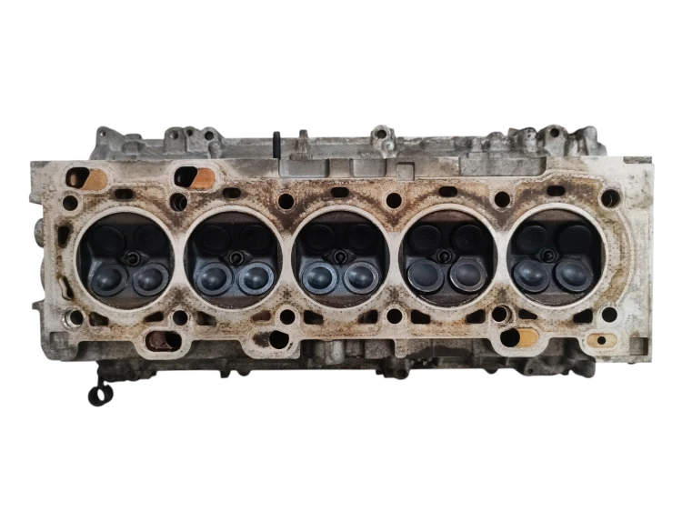 GŁOWICA VOLVO C70 (1997-2005) 2.0 T 1001837
