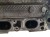 GŁOWICA VOLVO C70 (1997-2005) 2.0 T 1001837