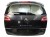 KLAPA BAGAŻNIKA RENAULT SCENIC III (2009-2011) 1.5 DCI 110KM