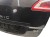 KLAPA BAGAŻNIKA RENAULT SCENIC III (2009-2011) 1.5 DCI 110KM