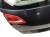 KLAPA BAGAŻNIKA RENAULT SCENIC III (2009-2011) 1.5 DCI 110KM
