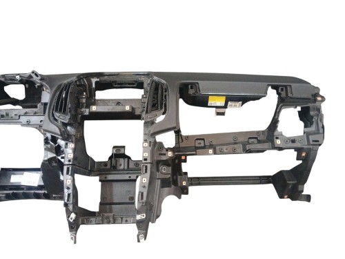 DESKA ROZDZIELCZA OPEL ZAFIRA C (2012-2016) 2.0 CDTI 170KM