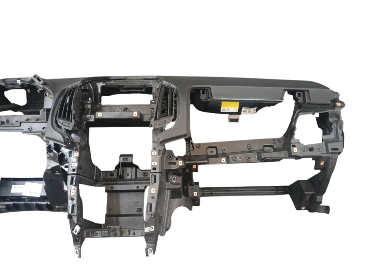 DESKA ROZDZIELCZA OPEL ZAFIRA C (2012-2016) 2.0 CDTI 170KM
