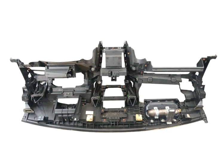 DESKA ROZDZIELCZA OPEL ZAFIRA C (2012-2016) 2.0 CDTI 170KM