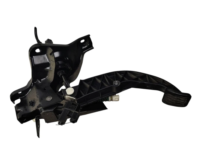 PEDAŁ SPRZĘGŁA FORD GALAXY MK2 LIFT (2009-2015) 2.0 TDCI 140KM 7G9N7B633NE