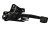 PEDAŁ SPRZĘGŁA FORD GALAXY MK2 LIFT (2009-2015) 2.0 TDCI 140KM 7G9N7B633NE
